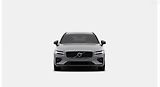Volvo V60 (2026) B4 PLUS DARK AUT - náhled 6