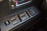 Mazda 5 2,0 110KW 7MÍST VÝHŘEV NAVI - náhled 23