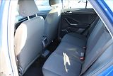 Volkswagen T-Roc 1,6 TDi 85 kW,  servisní kniha - náhled 23