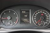 Volkswagen Touran (2011) 1.6 TDI, Tempomat - náhled 11
