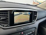 Kia Sportage 1,6 T-GDi Exclusive AWD - náhled 19