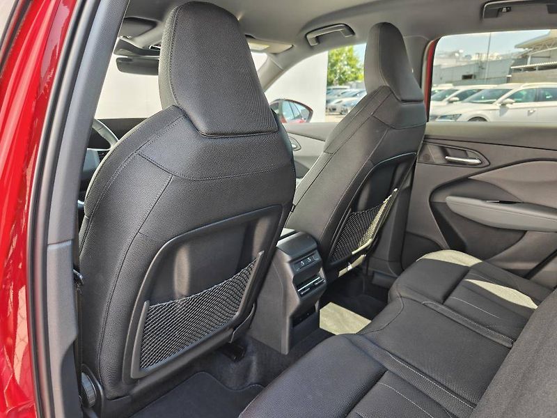 Audi Q3 7STT  1,5 TFSI - fotka 7 z 29