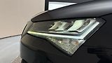 Škoda Superb 2.0 TDI Ambition Combi - náhled 18