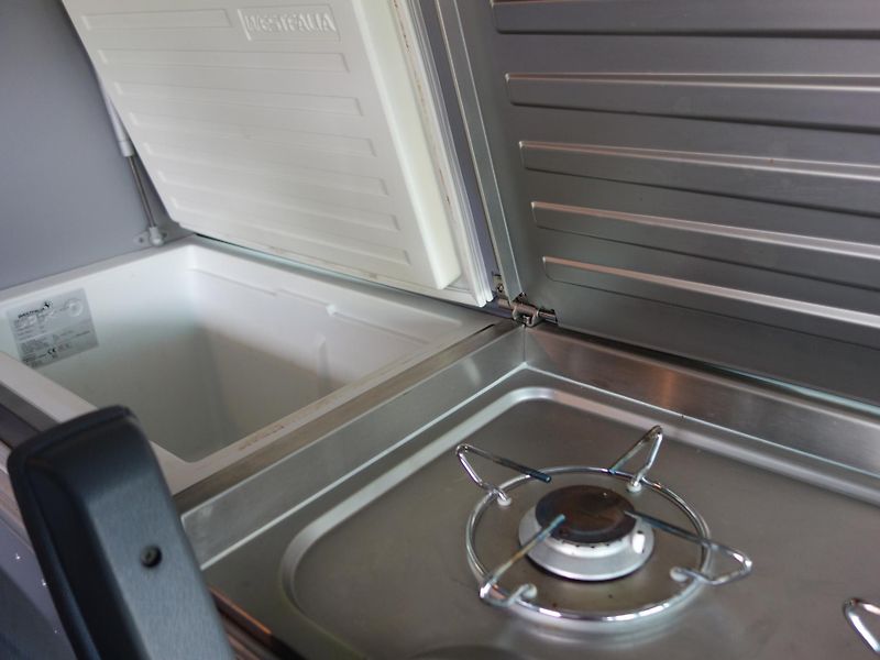 Mercedes-Benz Viano (2013) 3.0 CDI V6/ČR/MARCO POLO/6MÍST - fotka 59 z 123