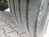 Renault Trucks T T440.18, Standart, TOP - náhled 6
