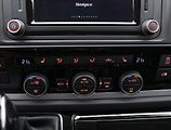 Volkswagen Multivan 2,0 TSI 150 kW 4x4 DPH - náhled 30
