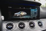 Mercedes-Benz CLS (2019) 350 d 4MATIC - náhled 22