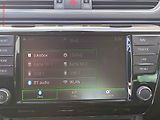 Škoda Superb (2016) 2.0TSi 4x4, ČR, DSG, bixen - náhled 14