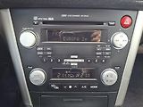 Subaru Legacy 2,0R 165k AT 4x4 BA+LPG - náhled 18