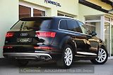 Audi Q7 3.0TDi Q. VZDUCH S-LINE 2xALU - náhled 6