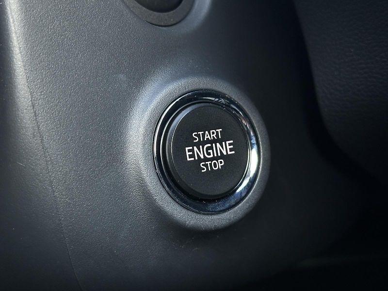 Škoda Kamiq 1.0TSi DSG 116PS TOP & Selecti - fotka 16 z 39