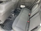 Citroën C3 1,2 i 61KW ČR.1.MAJITEL - náhled 19