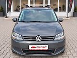 Volkswagen Sharan (2012) 2.0TDI 103kW 6MAN -7.MÍST - náhled 2