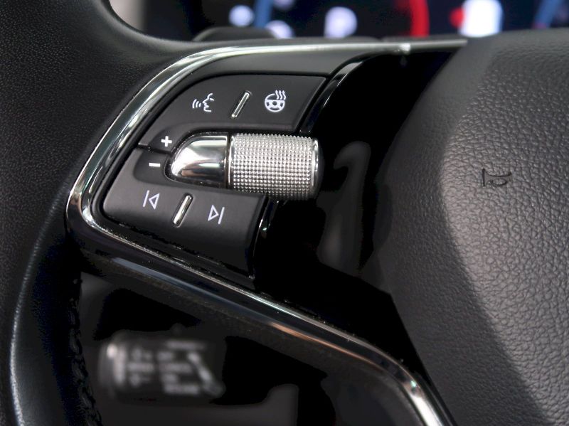 Škoda Kodiaq (2023) STYLE 2.0TDI 147KW 4x4 DSG TAŽ - fotka 21 z 44