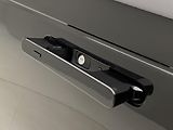 Land Rover Range Rover Sport D350 AUTOBIOGRAPHY AUT CZ - náhled 35