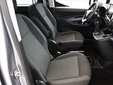 Fiat Dobló (2023) 1.5 BlueHDi, 5Míst, ČR, DPH - náhled 7