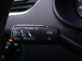 Škoda Octavia 1,6 TDI 81kW Style CZ - náhled 16