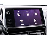 Peugeot 2008 1.2 PT 82k Active Pack 1.Maj - náhled 18