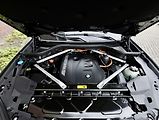 BMW X5 (2025) 50e xDrive M SPORT PRO - náhled 17