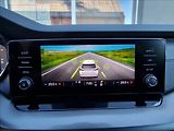 Škoda Octavia 2.0TDI Ambition, ČR,1.Majitel - náhled 27