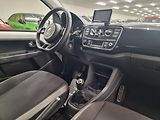 Volkswagen up! (2013) 1.0 ECO Záruka - náhled 26
