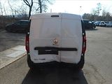 Renault Express 1,5 DCi Poškozeno - náhled 6
