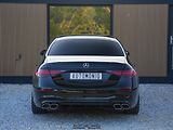 Mercedes-Benz Třídy S (2021) S 400 d L AMG Pano, Burmester - náhled 16