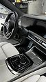 BMW Řada 7 (2023) M760e xDrive Individual, 420 k - náhled 4