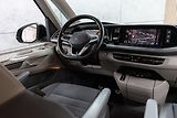 Volkswagen Multivan 2.0 TDI STYLE*LONG*TAŽNÉ*ČR 1M - náhled 9