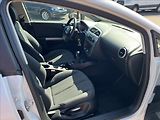 Seat Leon 2,0 TDi STYLE ROZVODY KLIMA - náhled 10