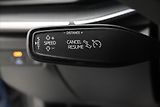 Škoda Superb 1,5 TSI 110kW DSG Selection Zá - náhled 24