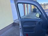Jeep Cherokee (2005) Renegade 3.7i 4x4/Tažné - náhled 11