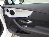 Mercedes-Benz Třídy E (2021) E53*AMG*4MATIC+*FACEL*KUPÉ*CZ! - náhled 24