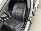 Volvo XC70 D4 SUMMUM AUT  - náhled 16