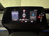 Volkswagen ID.3 Pro Sportpaket Assist Tepelko - náhled 27