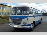 Dnes jsou zachovalé kusy 706 RTO mezi sběrateli autobusů nesmírně ceněné. Moc už jich totiž nenajdete.