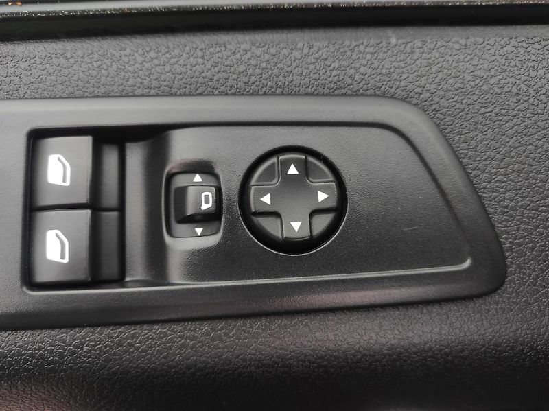 Toyota ProAce 1,5D-4D L1, v REZERVACI - fotka 23 z 34