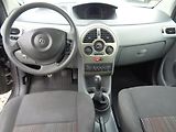 Renault Modus 1,1 - náhled 9