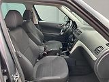 Škoda Yeti 2.0TDi 81kw OUTDOOR AMBITION - náhled 32