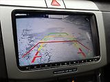 Volkswagen Passat (2005) 2.0 TDI, po STK, CZ doklady - náhled 11
