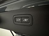 Volvo XC90 B5 AWD PLUS BRIGHT AUT CZ - náhled 27