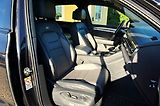 Volkswagen Touareg (2019) R-LINE 3,0 TDI V6 210 kW - náhled 17