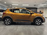 Dacia Sandero (2022) STEPWAY Comfort 1,0TCe 90k CVT - náhled 4