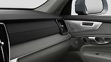 Volvo XC90 (2026) B5 AWD AUT BRIGHT PLUS 7míst - náhled 10