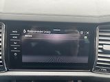 Škoda Kodiaq ZAMLUVENO ! - náhled 36