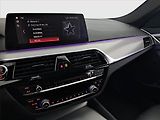 BMW Řada 5 (2018) M Sport 530d xDrive - náhled 12