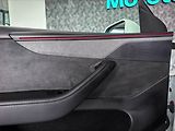 Tesla Model Y (2025) Long Range AWD 79kWh - náhled 13