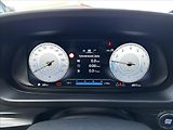 Hyundai Bayon 1,0 T-GDI Style, AKČNÍ CENA - náhled 13