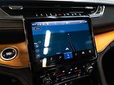 Jeep Grand Cherokee (2021) 5.7 Summit Reserve L V8 HeadUp - náhled 37