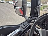 MAN TGX 26.470 VALNÍK S VLEKEM - náhled 10